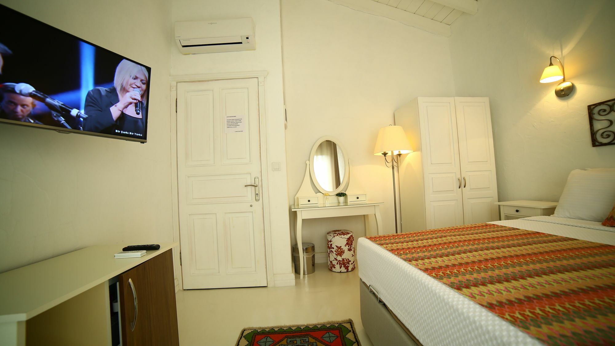 La Mia Casa Hotel Alaçatı Exterior photo